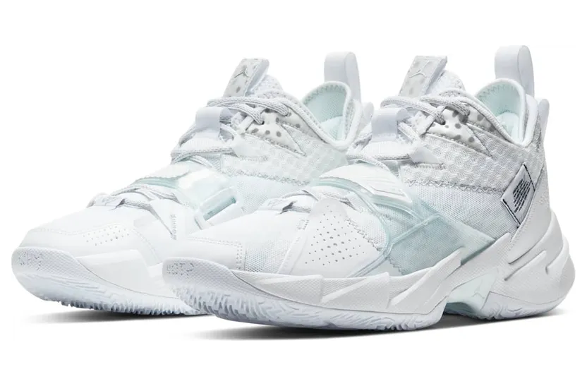 air-jordan-why-not-zer0 CD3003-103