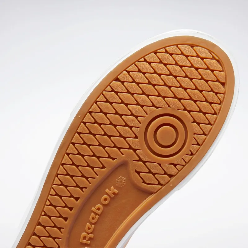 reebok-classic-leather Q46151