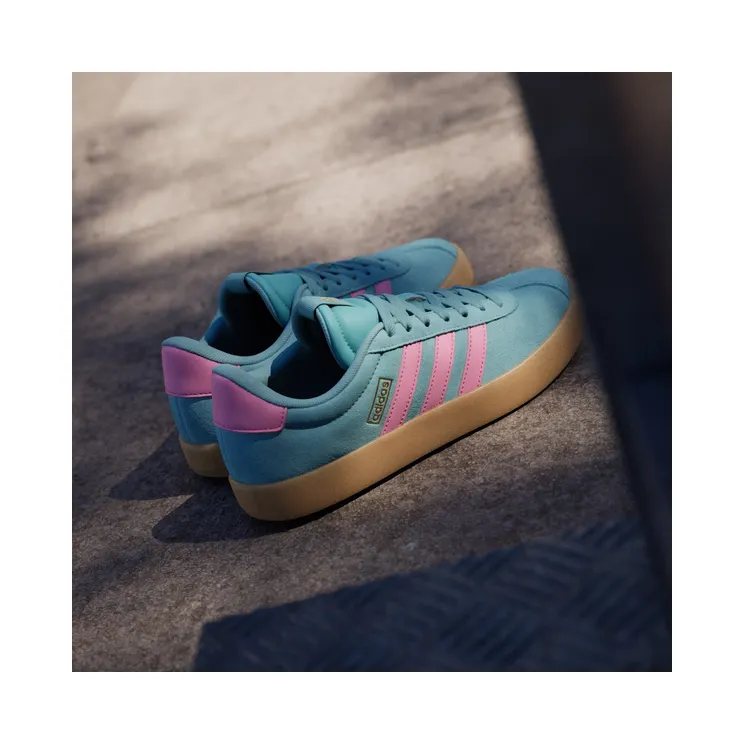 adidas-court IH6518