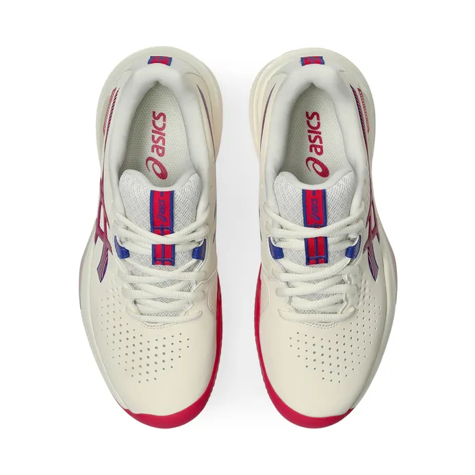 asics-gel-challenger 1042A293-100