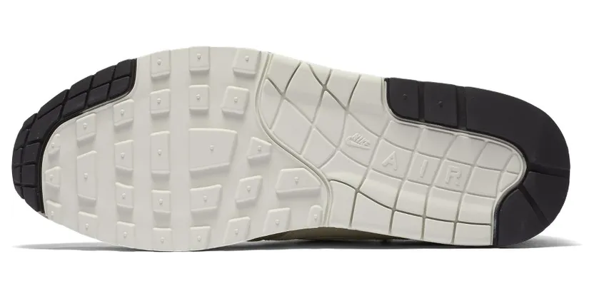 nike-air-max 512033-203