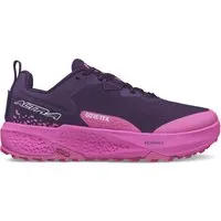 Altra Timp 6 GTX Women (AL0A85U4011)