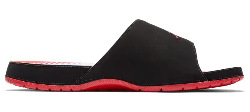 jordan-slippers 555501-060