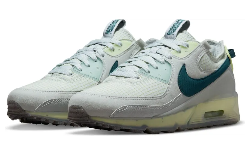 nike-air-max DH2973-002