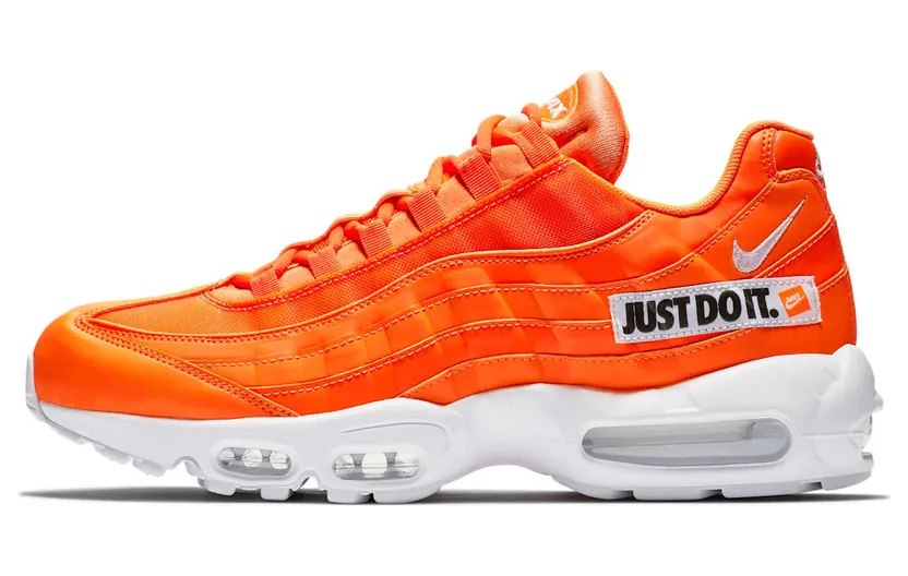 nike-air-max AV6246-800