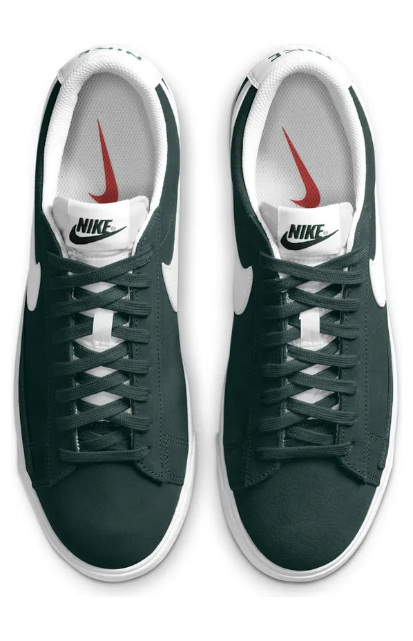 nike-blazer CZ4703-300