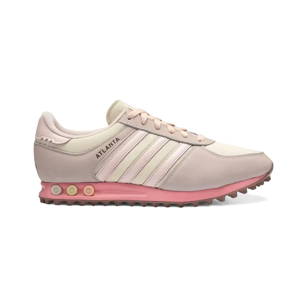 adidas Atlanta Trainer The Whitaker Group Do Not Duplicate 404 Peachtree (KK5015)