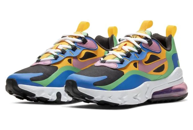 nike-air-max CU4668-001