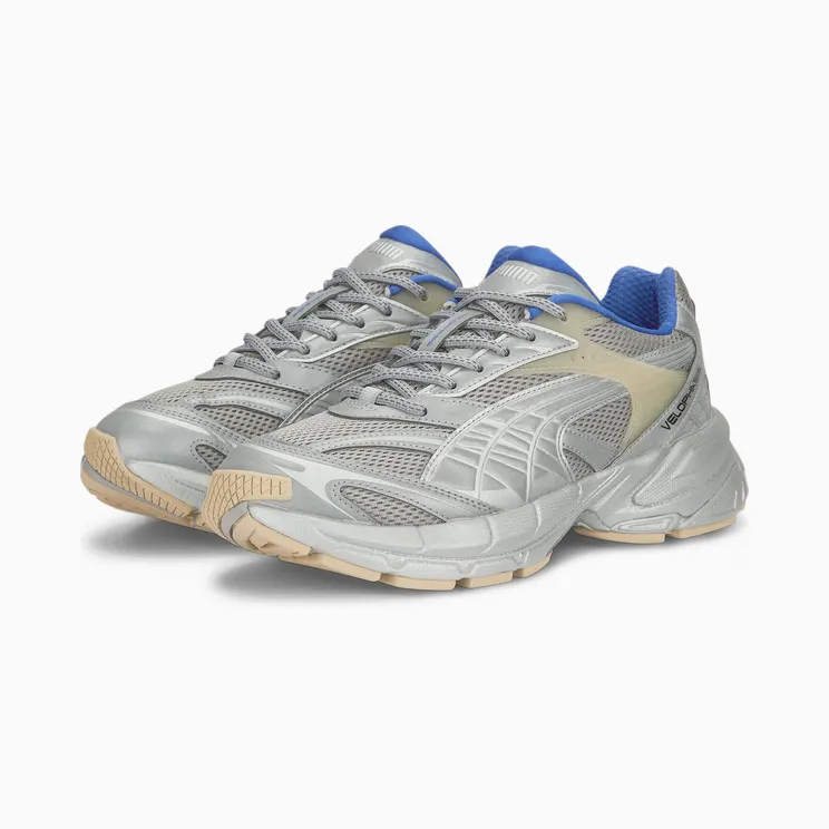 puma-velophasis 390753-01