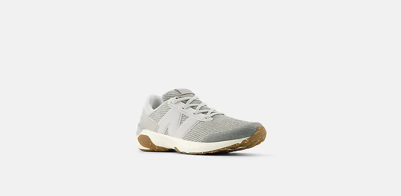 New Balance 1440v1 Brighton Grey Angora (GP1440EG)