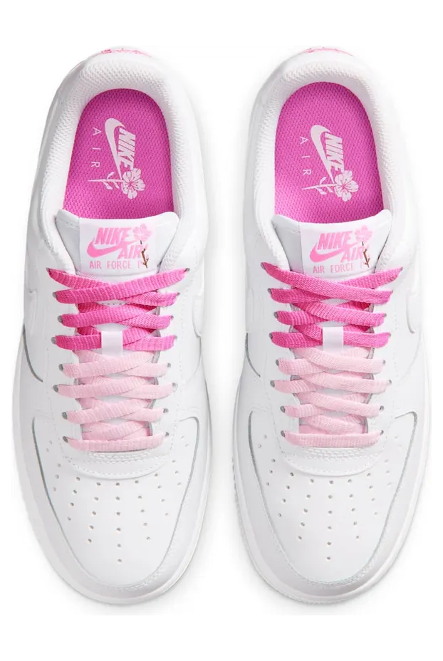 nike-air-force IF0498-102