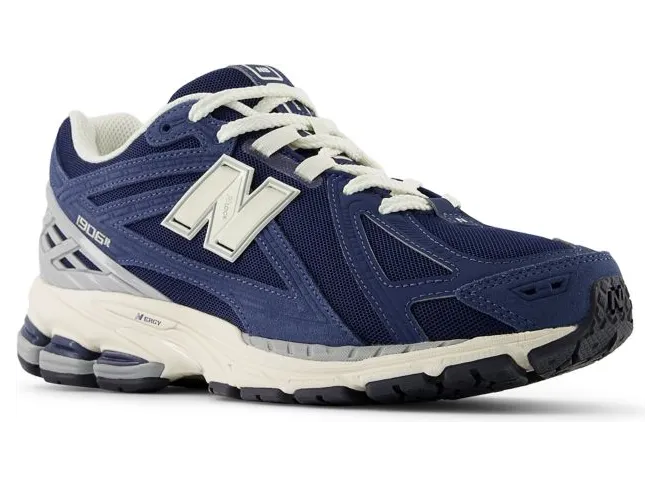 new-balance-1906 M1906REI