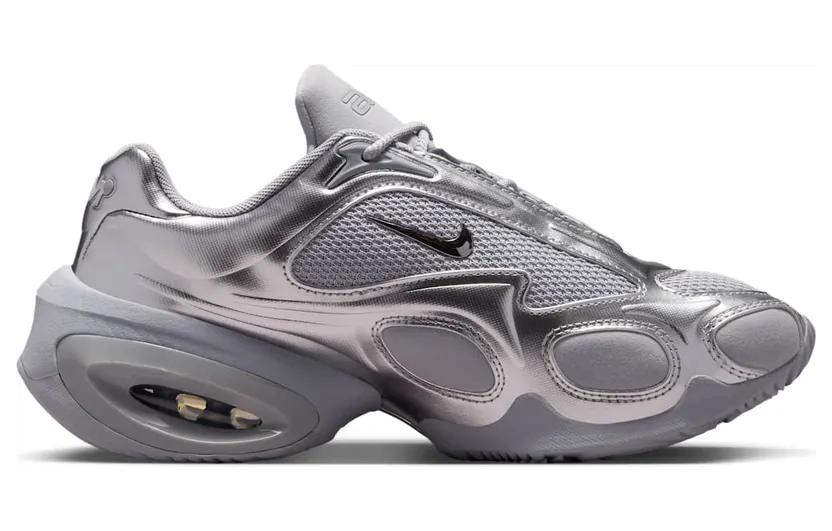 nike-air-max FV1920-008