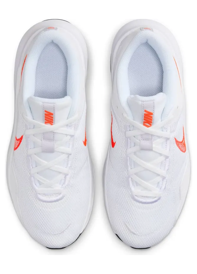 nike-legend DM1119-102