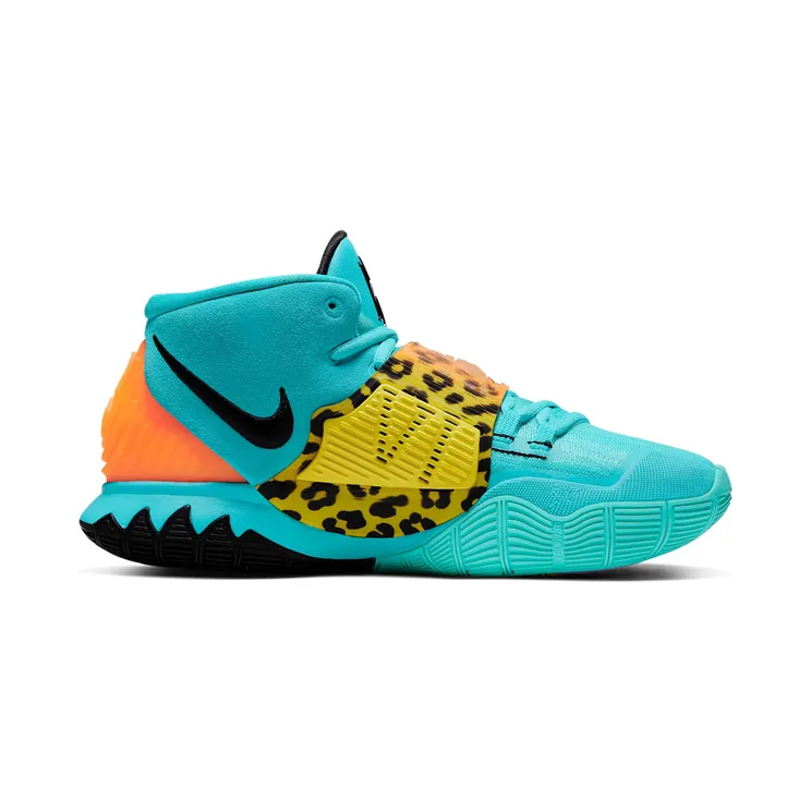 nike-kyrie-6 BQ4630-300