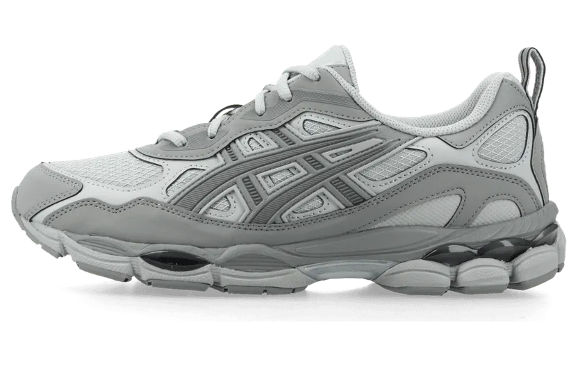 asics-gel-nyc 1203A735-020