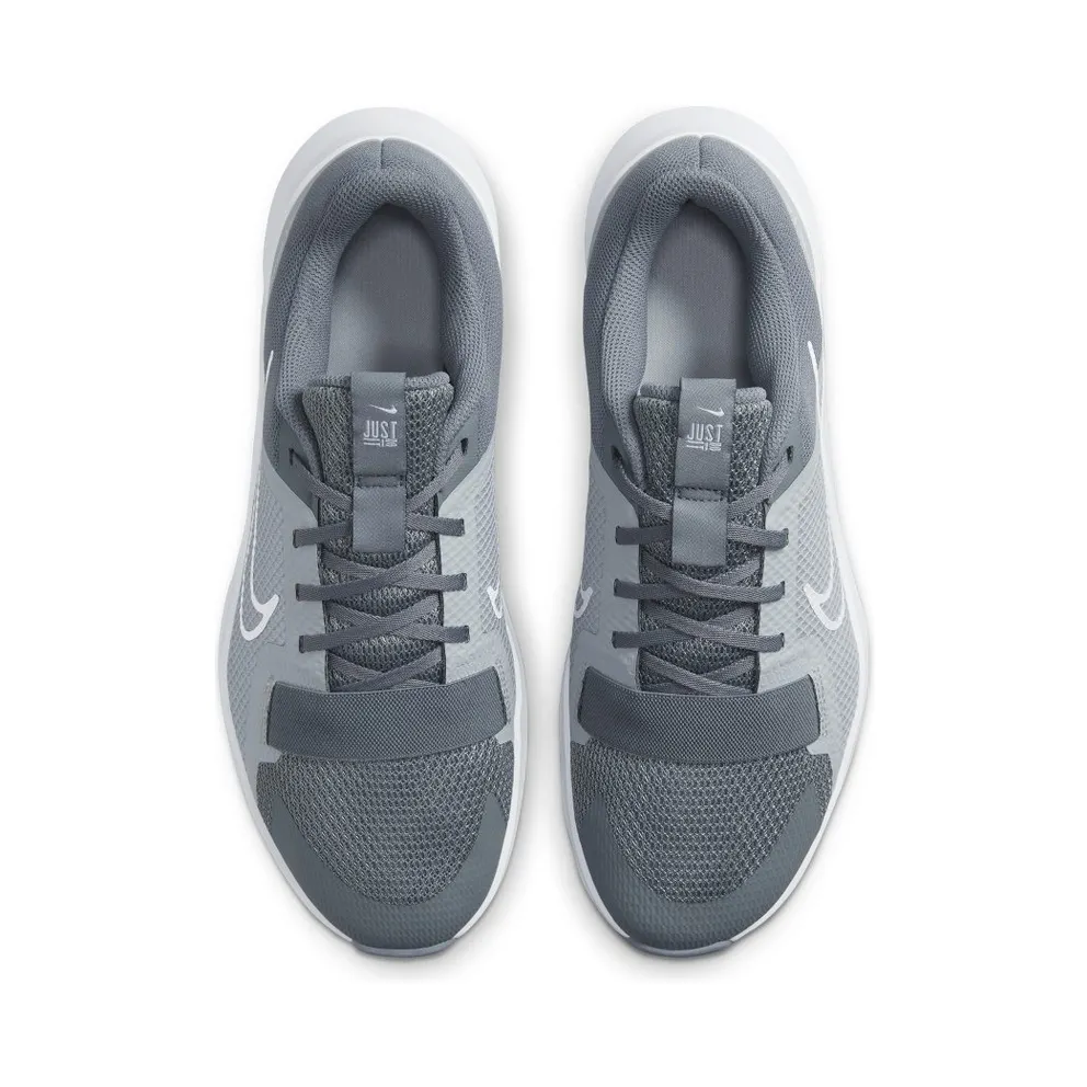 Nike MC Trainer 2 Training Grey (DM0823-001)