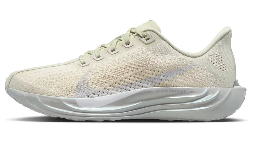 nike-air-pegasus IO9912-001