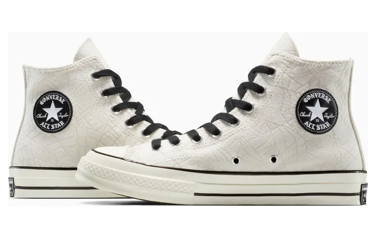 converse-chuck-taylor-all-star A15612C
