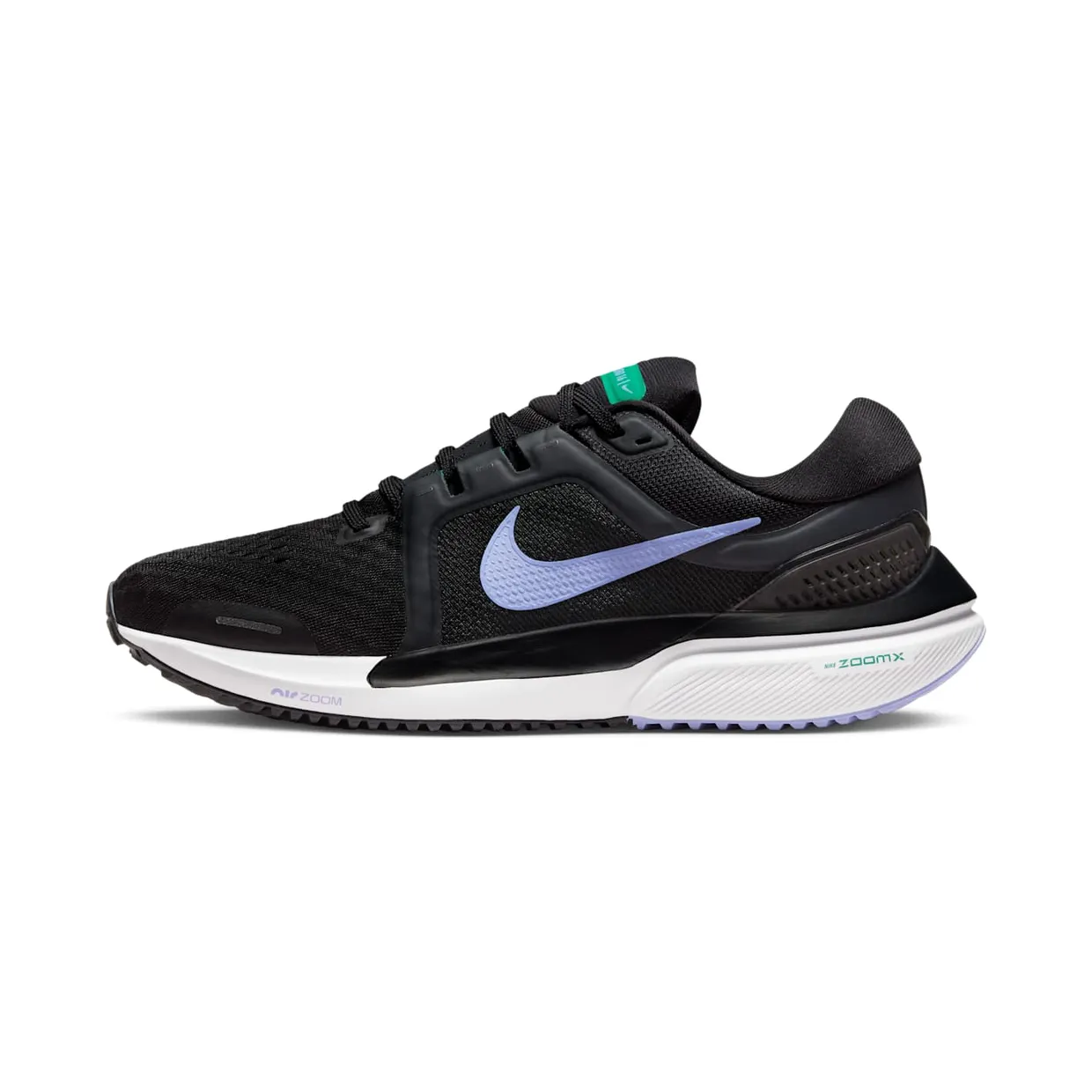 nike-air-zoom DA7698-004
