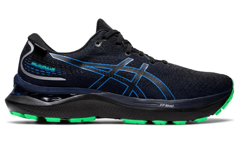 asics-gel-cumulus 1011B484.001