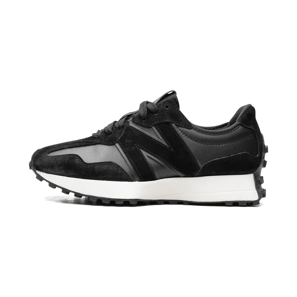 New Balance 327 “Black” (U327LI)