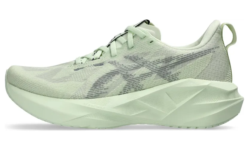 asics-novablast 1012B765-301