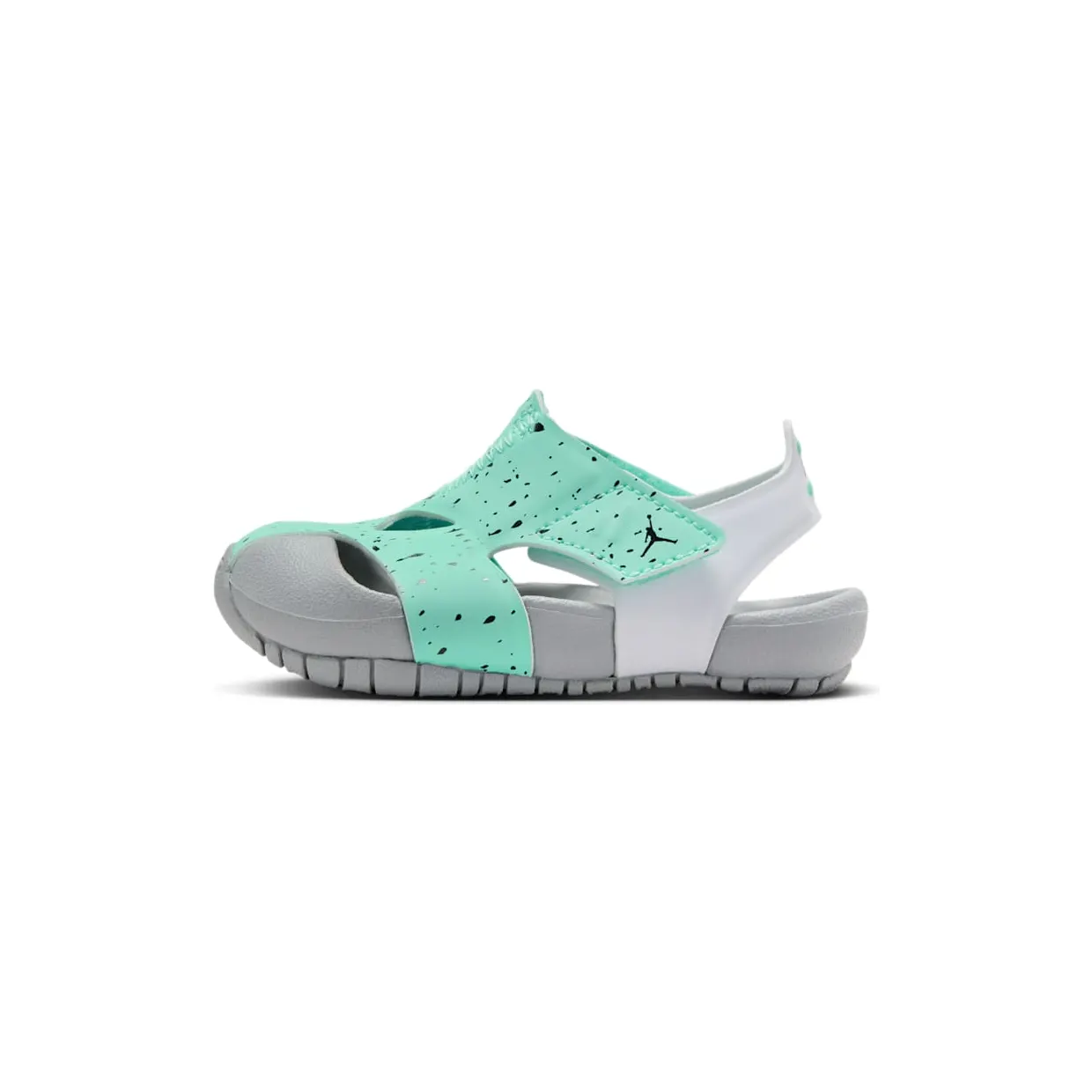 jordan-flare CI7850-302
