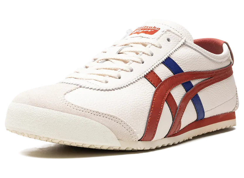 onitsuka-tiger-mexico-66 1183A201-206