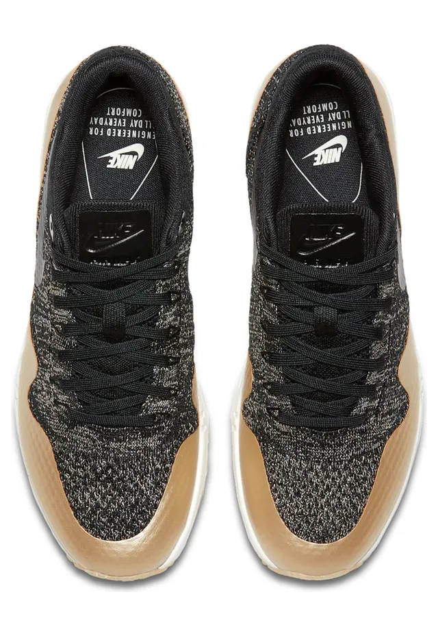nike-air-max 881195-001