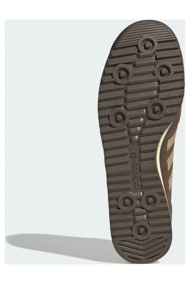 adidas-sl KJ1661