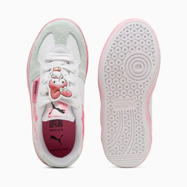 puma-palermo 401415-01