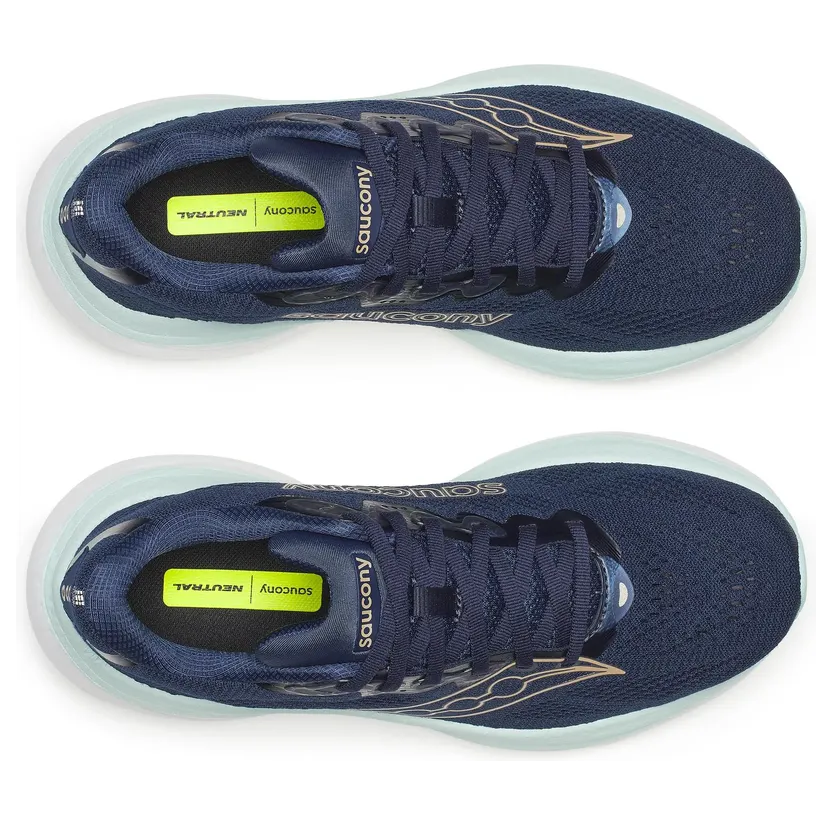 saucony-sneaker S11055-110
