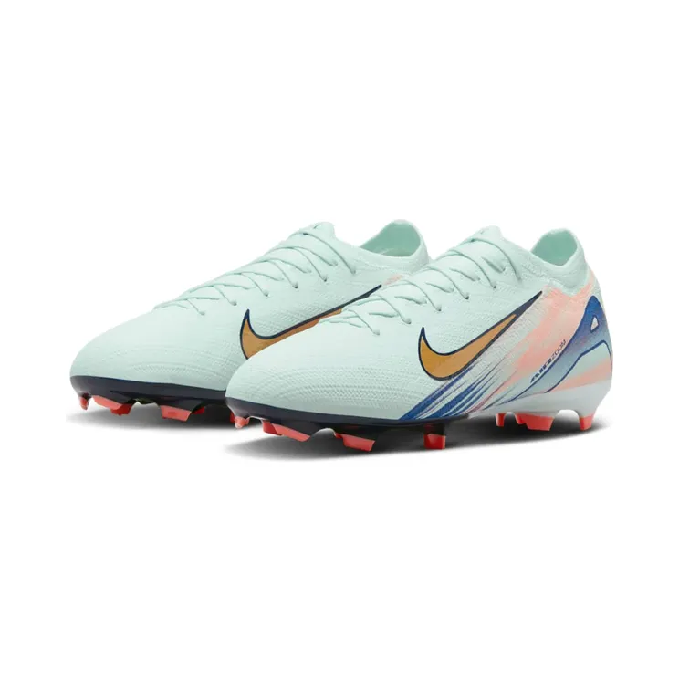 nike-mercurial HM4983-300