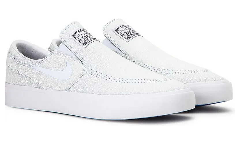 nike-sneaker CJ6892-100