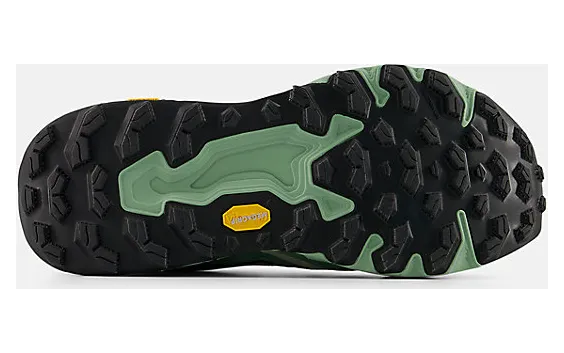 new-balance-fresh-foam MTHIGLA9