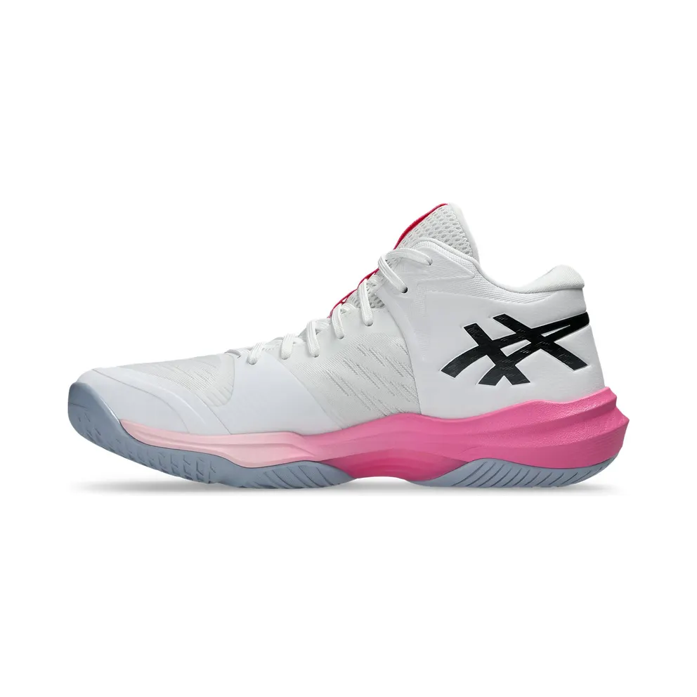 ASICS Sky Elite FF MT 3 Harukaze Pack (1053A080-100)