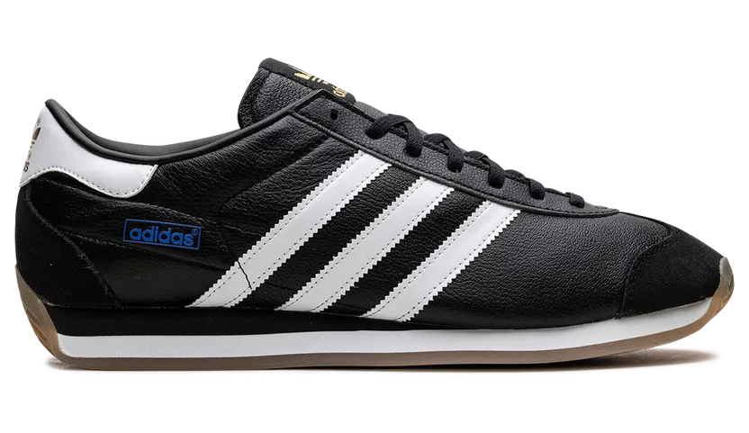 adidas-country IH0299