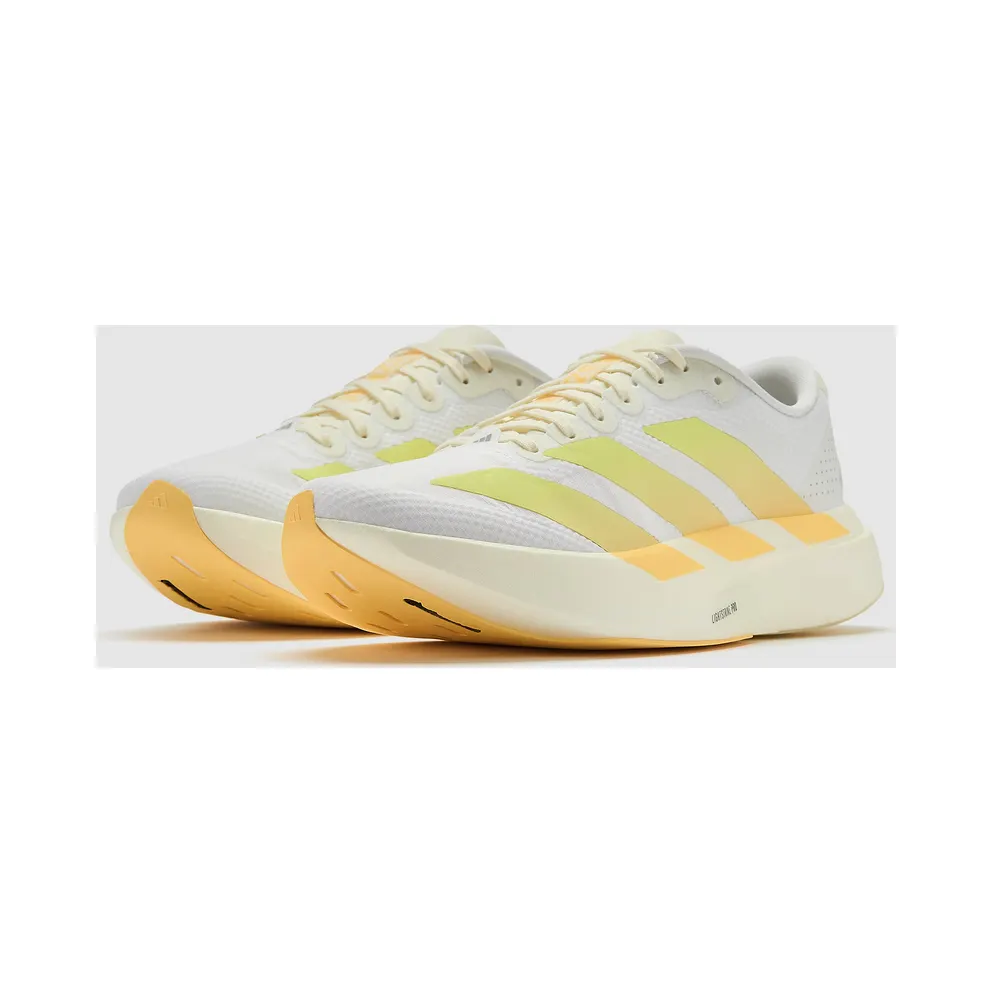 Running Shoes Women adidas Adizero Evo SL KI2830