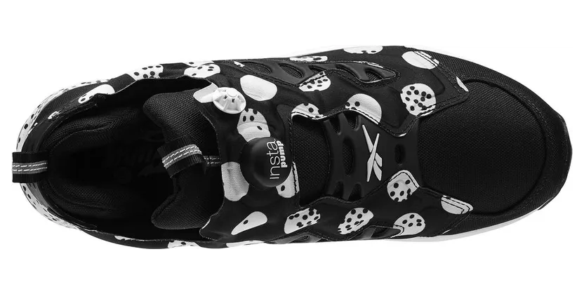 reebok-instapump-fury V68799