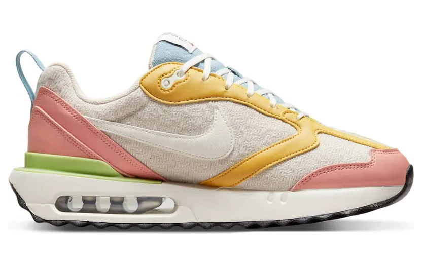 nike-air-max DJ9986-100
