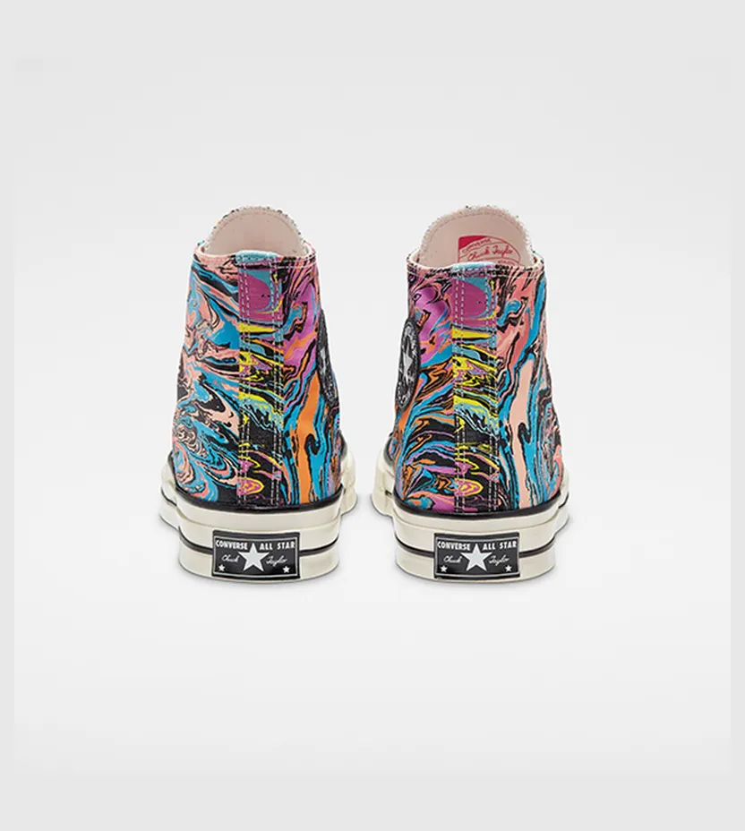 converse-chuck-taylor-all-star 167373C