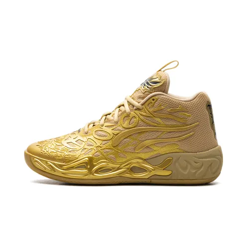 puma-lamelo 311306_01