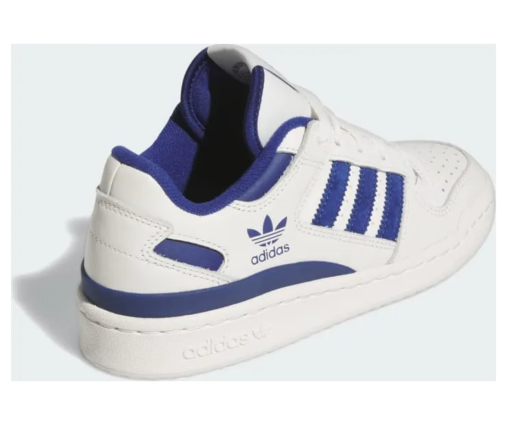 adidas-forum ID8717