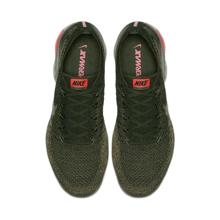 nike-air-vapormax AH8447-201
