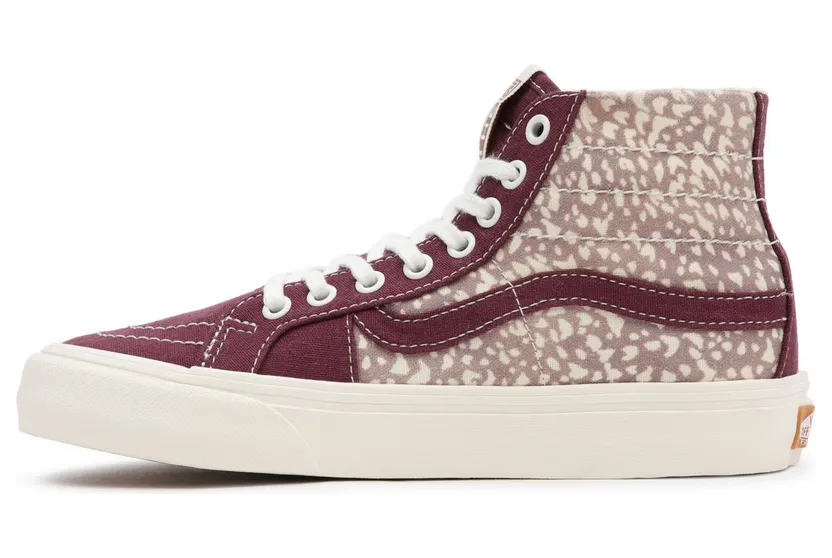 vans-sk8-hi VN0A4UWNB72