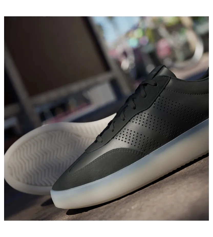 adidas-barreda-decode JI2327