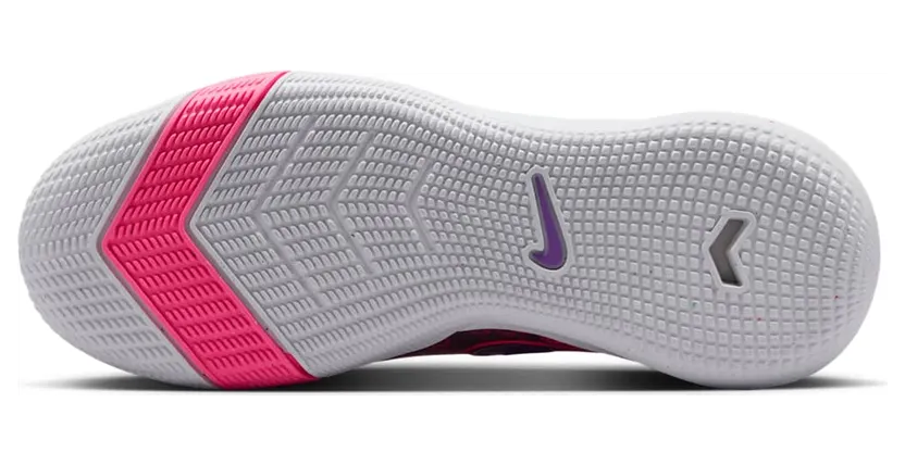 nike-mercurial IQ3000-640