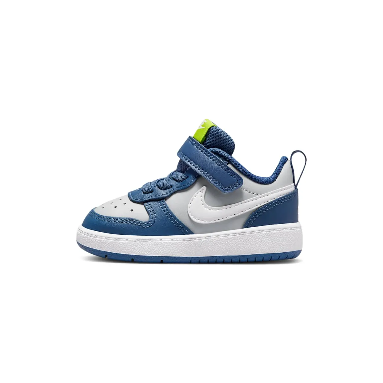 nike-court BQ5453-016