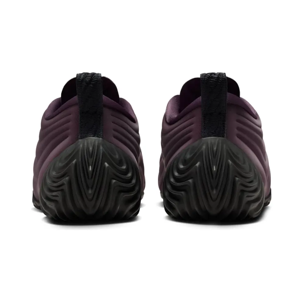 Nike Ultra Port Wine / Violet Wash / Black (FZ5778-601)